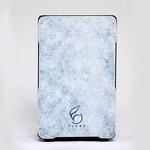 کاخن ویونا - Image 3