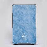 کاخن ویونا - Image 4