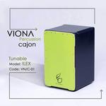 کاخن ویونا - Image 5