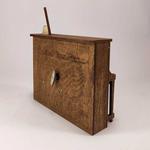 پیانو موزیکال - Image 2