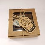 پیانو موزیکال - Image 3