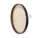 دف رمو سراج - Image 3