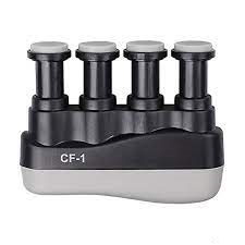 گریپ مستر CF-1