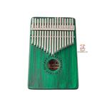 کالیمبا جکو ایرانی - Image 5