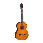 گیتار کلاسیک یاماها مدل CM40