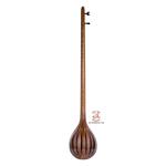 سه تار پویان - Image 2