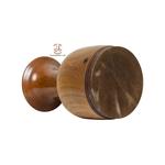 تنبک هوشمند - Image 3