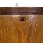 تنبک هوشمند - Image 5