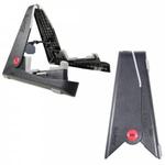 پایه گیتار آروما - Image 2