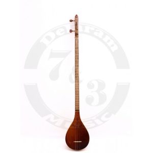 سه تار آریا دو مهر معرق