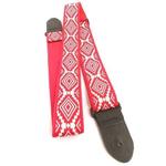 بند گیتار پریس - Image 4