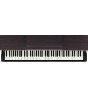 پیانو دیجیتال یاماها مدل YDP-163 - Image 3