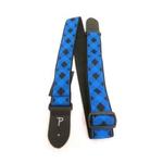 بند گیتار پریس - Image 6