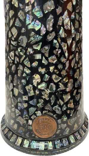 داربوکا جوهرالفن مدل B23-6097 - Image 2