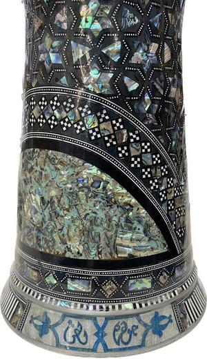 داربوکا جوهرالفن مدل B22-6100 - Image 2