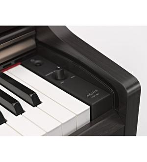 پیانو دیجیتال یاماها مدل YDP-163 - Image 4