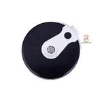 دیاپازون بادی کروماتیک آلیس - Image 3