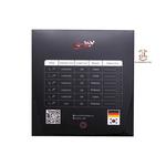 سیم تار نوین سیم - Image 2