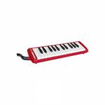 ملودیکا هوهنر 26 کلید مدل Kids