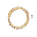 پرده تار دستان - Image 2