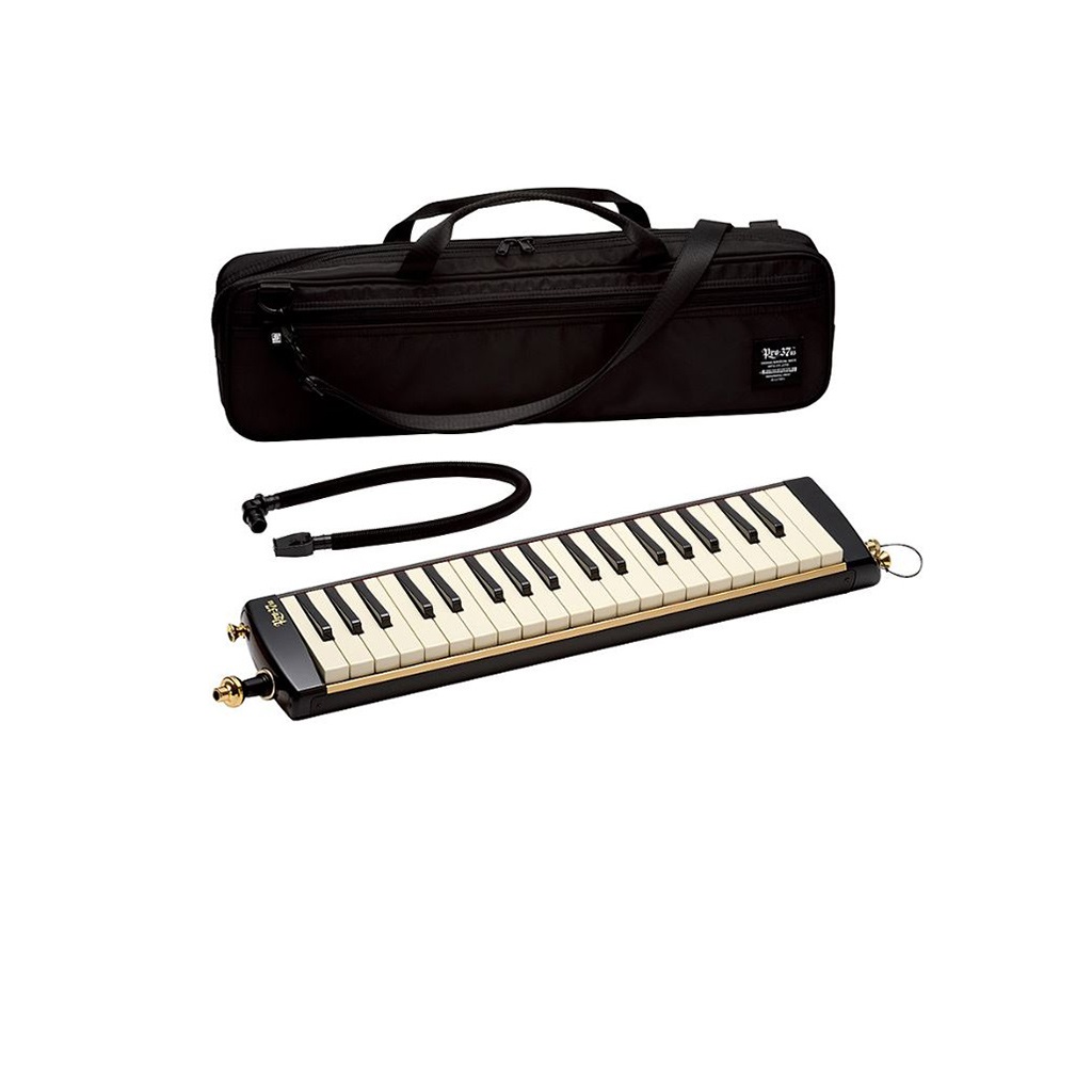 ملودیکا SUZUKI Pro-37 V3 Professional