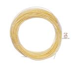 پرده تار پرند - Image 2