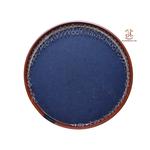 سوردین دف - Image 2