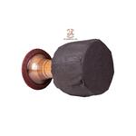 پک سوردین تنبک به همراه محافظ نفیر - Image 3