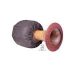 پک سوردین تنبک به همراه محافظ نفیر - Image 4