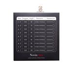 سیم سنتور نوین سیم - Image 2