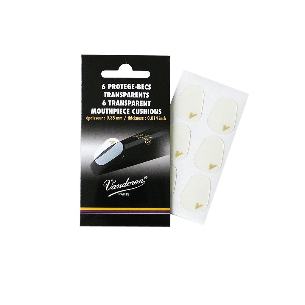 چسب سرساز شیشه ای شفاف وندورن VMCX6