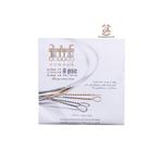 سیم تار وحدتی درجه یک - Image 2