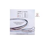 سیم سه تار وحدتی ویژه - Image 2