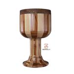 تمپو پژواک باس هیدرو - Image 3