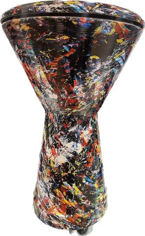 تمپو پژواک باس هیدرو - Image 4