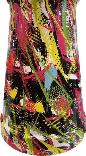 تمپو پژواک باس هیدرو - Image 5