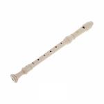 فلوت ریکوردر آلتو یاماها مدل YRA-28BIII