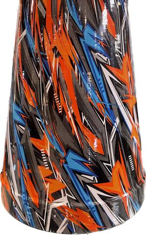 تمپو پژواک باس هیدرو - Image 7