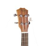 یوکلله فندر - Image 4