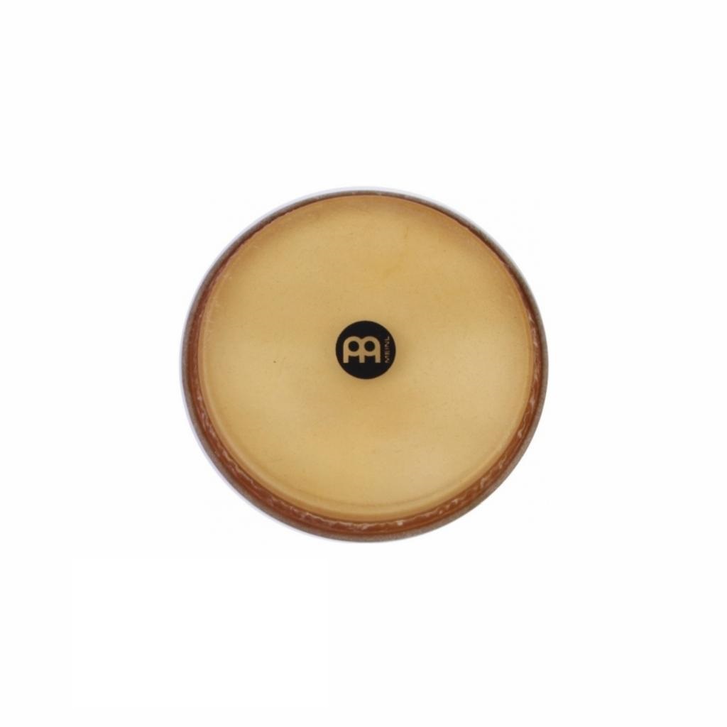 پوست کونگا مینل مدل LC11