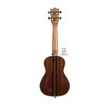 یوکلله لبه دار مدل KHT-24 G - Image 2