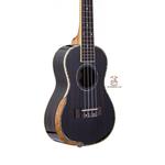 یوکلله لبه دار مدل KHT-24 G - Image 3