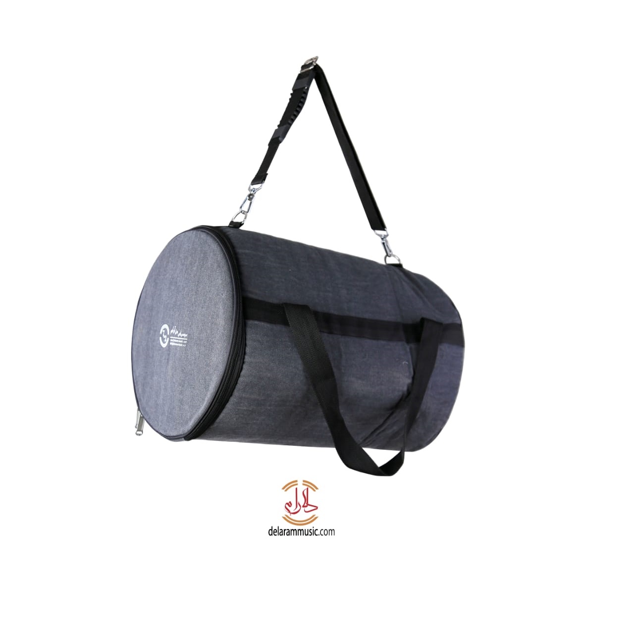 کاور تنبک کتان