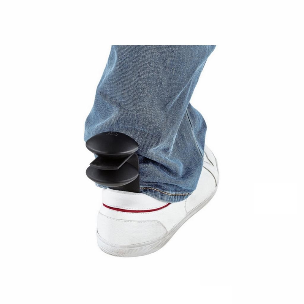 شیکر مینل مدل HSH