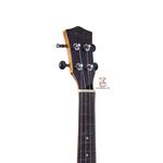 یوکلله والنسیا کات وی لبه دار مدل KYMG-24 - Image 4