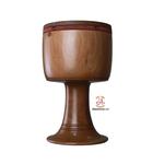 تنبک قربانی چهار مهر