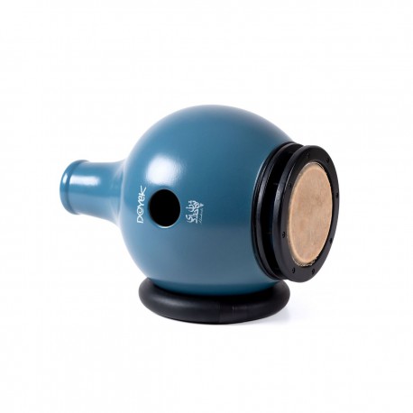 کوزه دویک با امضای پژمان حدادی (SUD1)