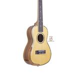 یوکلله لبه دار مدل KXS-24 G - Image 3