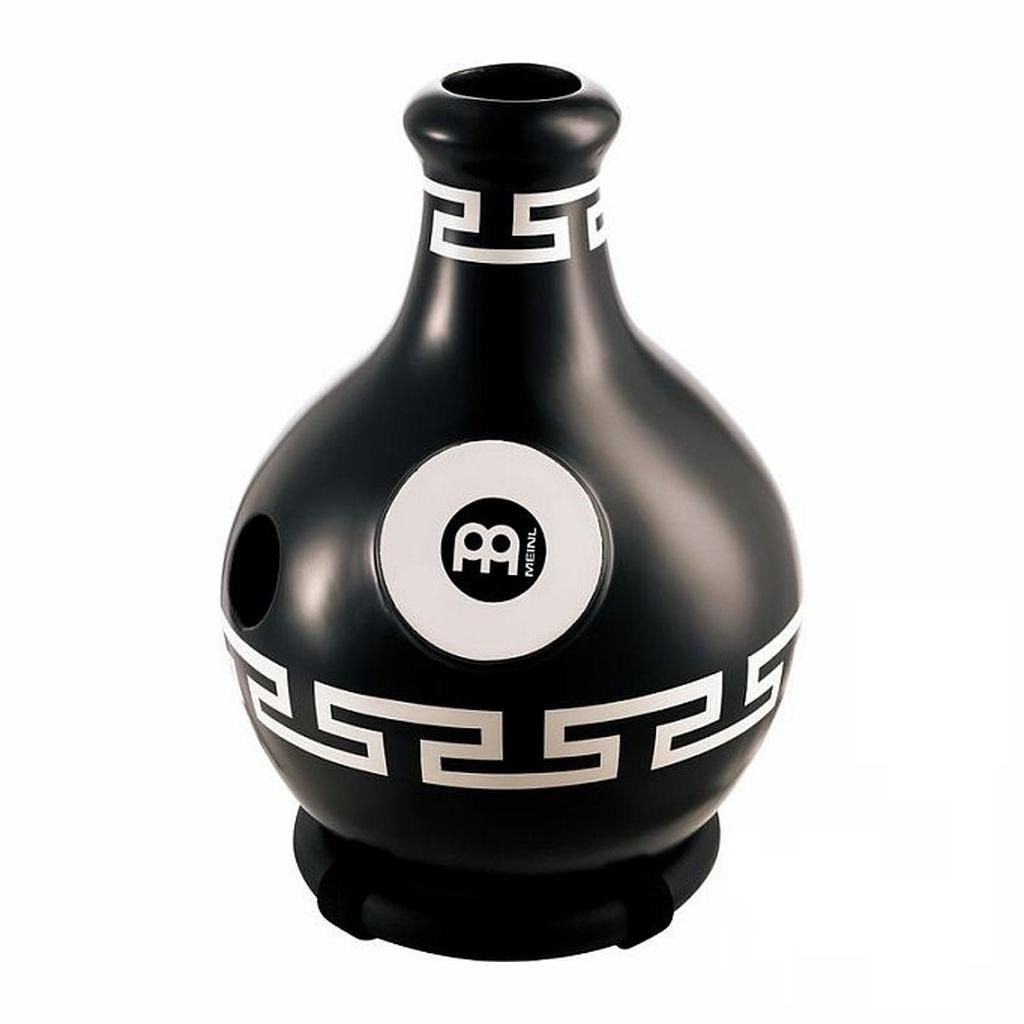 کوزه فایبرگلس مینل مدل ID4