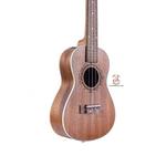 یوکلله Vangoa مدل VU403 - Image 3